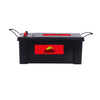 HEAVY DUTY 145G51 N150 PREMIUM BATTERY EXECUTIVE MIT LÄNGERER GARANTIE