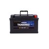 THUNDERMAX MARKE JEJE POWER BATTERY57069