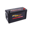 Fabrikpreis 12V N100 Autobatteriehersteller Korea Tech