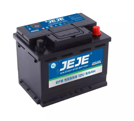 Gründe, warum Ihre Autobatterie die Ladung nicht hält