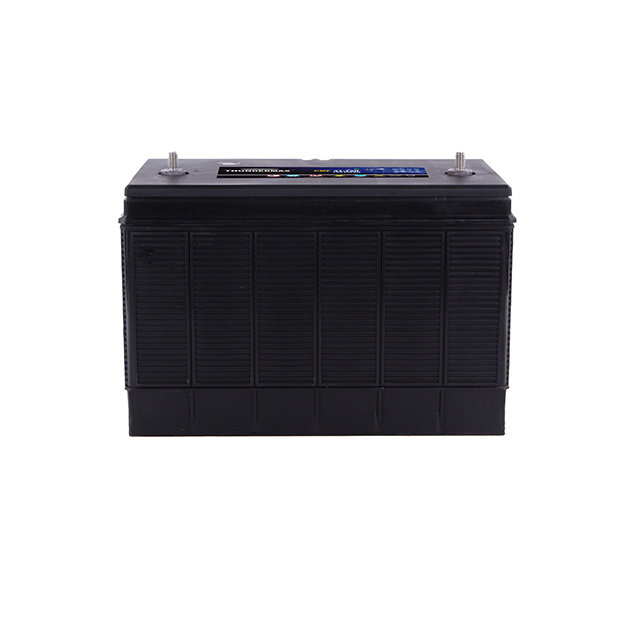 BCI AUTOBATTERIE 31-750 WERKSPREIS MIT LANGER LEBENSDAUER