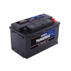 THUNDERMAX MARKE JEJE POWER BATTERY57069