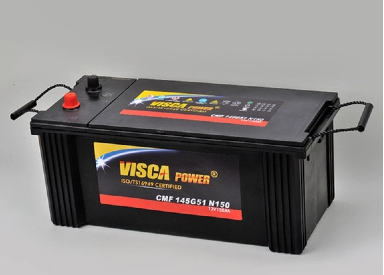 So laden Sie eine Autobatterie auf: Eine vollständige Anleitung für Fahrer